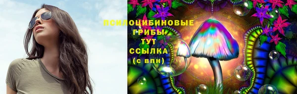 амфетамин Богородск