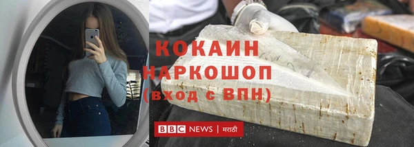 spice Богданович