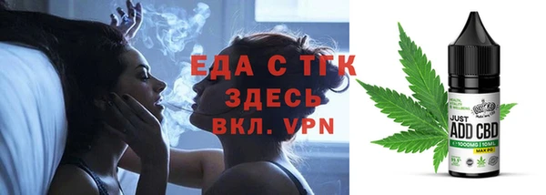 spice Богданович
