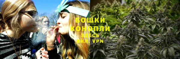 гидра Пролетарск