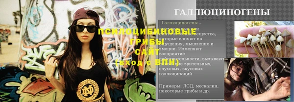 амфетамин Богородск