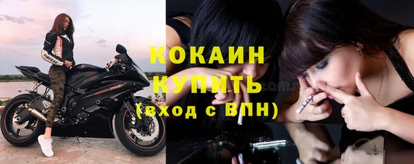 круглые Богородицк